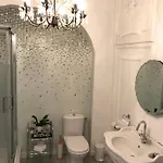 Le Macassar Bed & Breakfast *