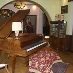 Bed & Breakfast Le Macassar Corbie