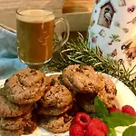 Le Macassar Bed & Breakfast