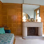 Le Macassar Bed & Breakfast