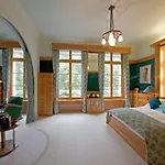 Le Macassar Bed & Breakfast