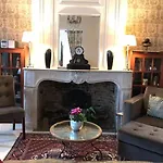 Le Macassar Bed & Breakfast