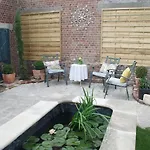 Le Macassar Bed & Breakfast