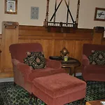 Le Macassar Bed & Breakfast Corbie