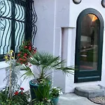 Bed & Breakfast Le Macassar