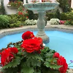 Le Macassar Bed & Breakfast