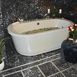 Le Macassar
