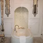 Le Macassar Bed & Breakfast *