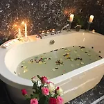 Le Macassar Bed & Breakfast Corbie