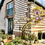 Le Macassar Bed & Breakfast