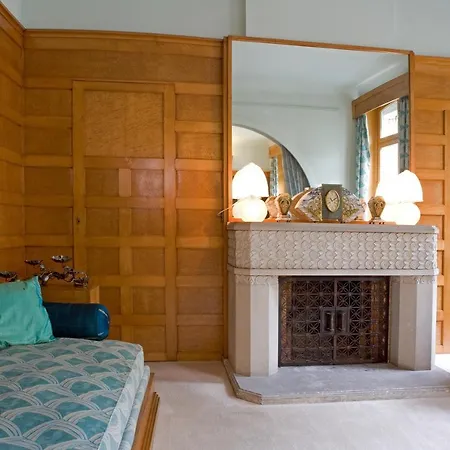 Le Macassar Bed & Breakfast