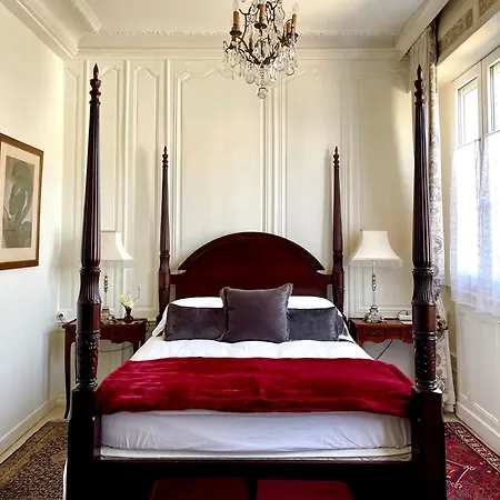 Le Macassar